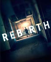 Rebirth / 